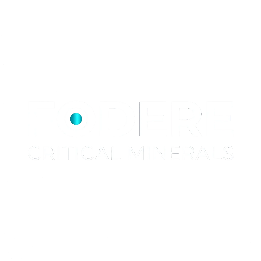 Fodere Group