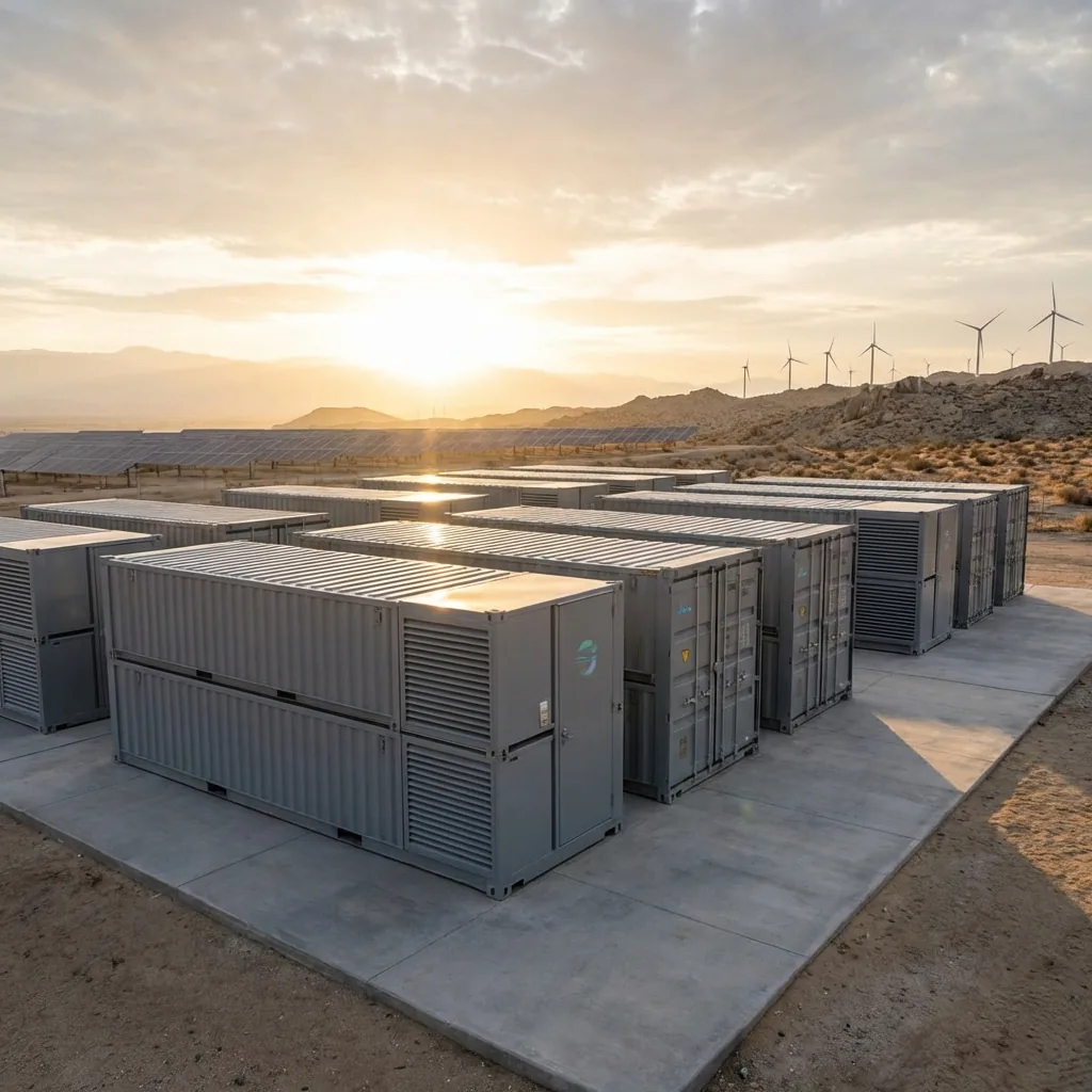 The Vanadium Peg: Stabilizing D-ETF Portfolios with Real Assets