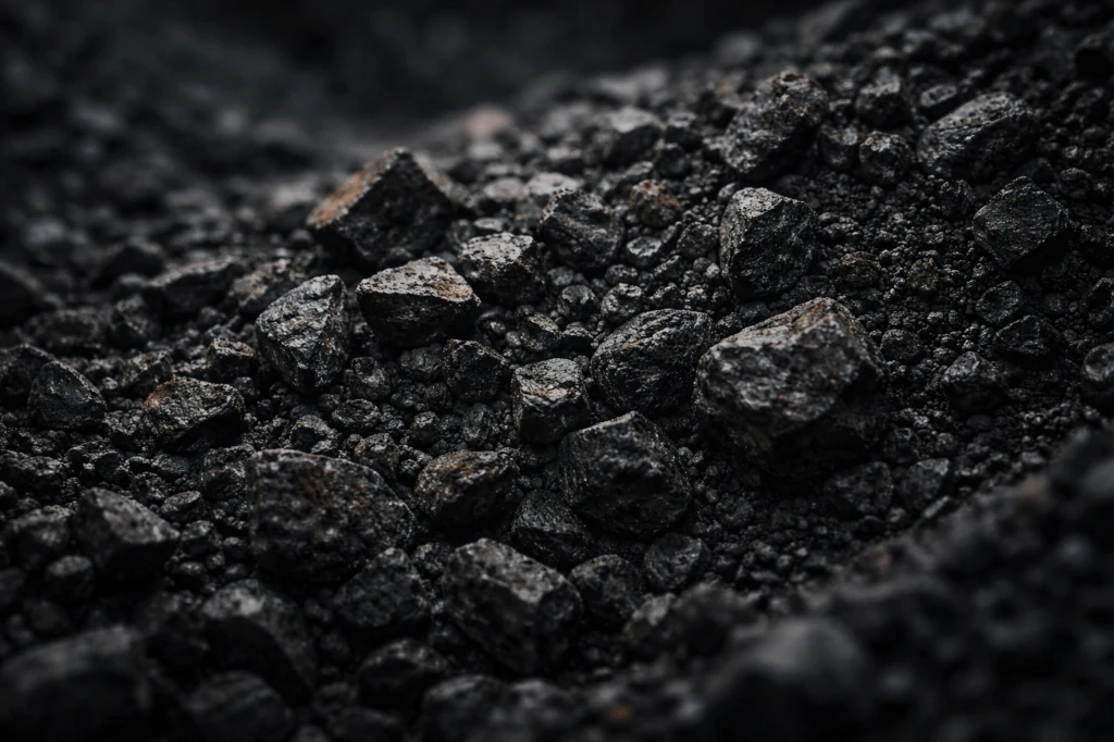 Fodere Critical Minerals Selects Monroe County, Mississippi for Critical Minerals Prototype Plant
